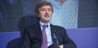 Sisma L’Aquila, Marsilio “70 mln da legge bilancio per il prossimo triennio”