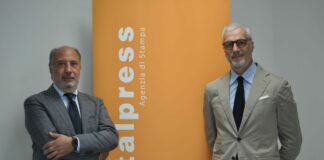 Italpress, Mario Occhi e Giorgio Piscolla rafforzano l’area commerciale