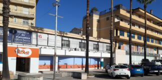 A Modica inaugurato il primo PetStore Conad della provincia