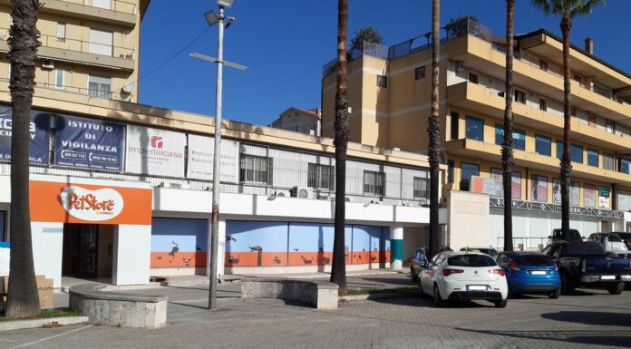 A Modica inaugurato il primo PetStore Conad della provincia