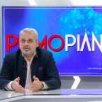 Poletti “La guerra è ormai militarmente dalla parte dell’Ucraina”