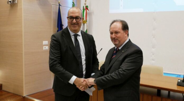 Puglia e mare, un legame indissolubile: porti e pesca due beni da tutelare