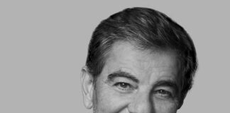 Eprcomunicazione acquisisce il 51% di Justbit e si trasforma in SpA