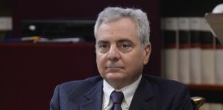 Cdp, via libera a operazioni per oltre 2,8 miliardi