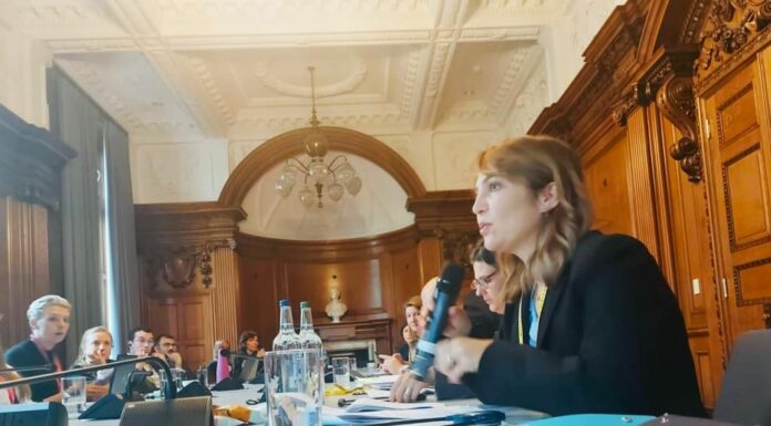 Tardino “Bene Salvini per sblocco diga Pietrarossa in Sicilia”