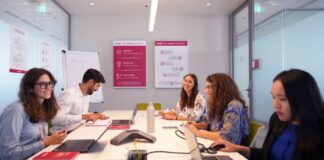 Amplifon inserita tra i Diversity Leaders 2023