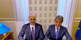 Anci e Pro Loco rinnovano l’intesa per la valorizzazione turistica