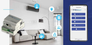 Efficienza energetica e gestione dell’energia e degli edifici