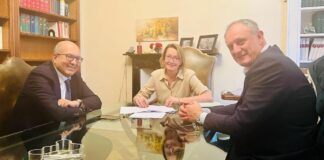 Costituita la Federazione italiana Sport Biliardo e Bowling