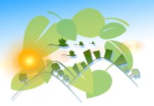 Quali sono i combustibili alternativi? Quali sono i combustibili alternativi