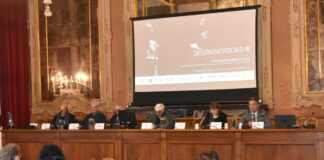 Al via “Destini incrociati”, la rassegna dedicata al teatro in carcere