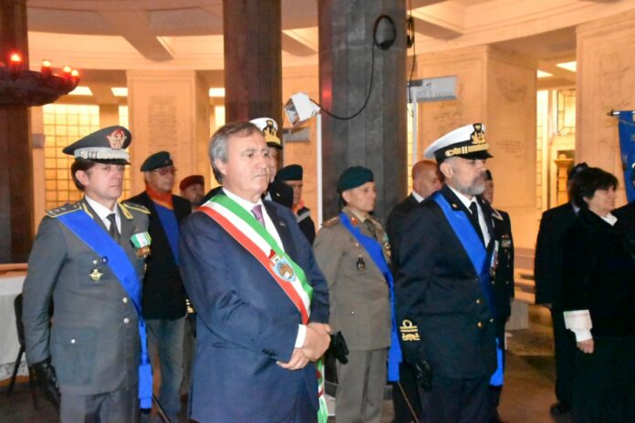 comunevenezia