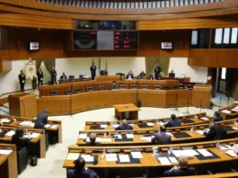 A Serrenti il Forum Terra 2025