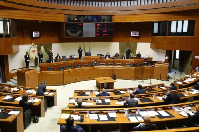 consiglioregionesardegna_xd4-768x512