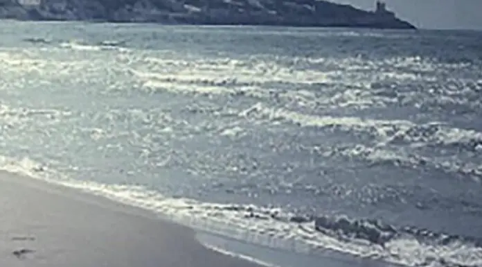 Tutela della costa, la Regione Toscana presenta il Masterplan