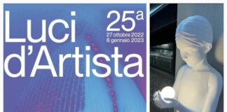 Cultura Italiae, l’arte in campo per la ricostruzione in Ucraina