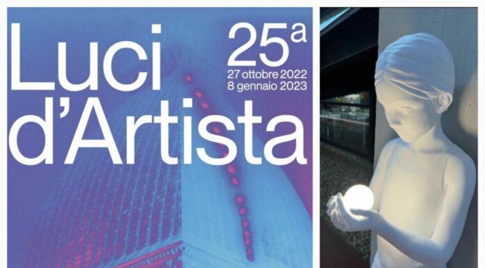 Cultura Italiae, l’arte in campo per la ricostruzione in Ucraina