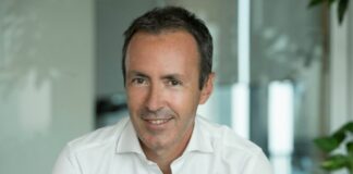 Pirateria audiovisiva, Duilio “Sky sempre al fianco delle forze dell’ordine”