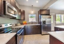 Quali elettrodomestici consumano di più Quali sono gli elettromestici che consumano di più