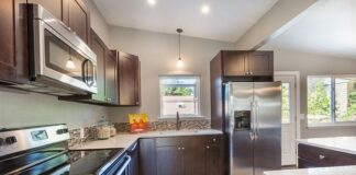 Quali elettrodomestici consumano di più Quali sono gli elettromestici che consumano di più