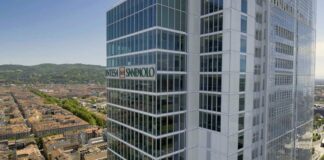 Le Imprese Vincenti del 2022: Digitalizzazione