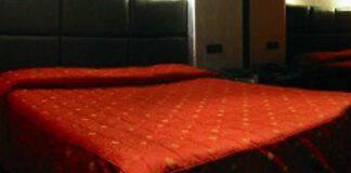 Alberghi, il caro energia frena la crescita