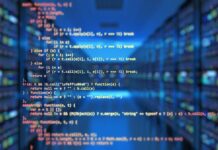 Cosa fa un Ingegnere informatico Che cosa fa un Ingegnere informatico