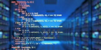 Cosa fa un Ingegnere informatico Che cosa fa un Ingegnere informatico