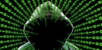 5 usi dell’Intelligenza Artificiale Intelligenza Artificiale