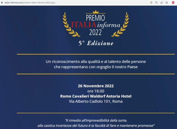 italia informa 03