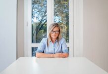 Jelinic “L’aeroporto di Palermo è un cardine determinante per lo sviluppo della Sicilia”