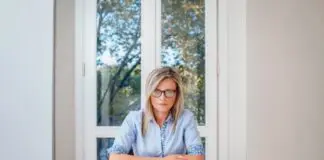 Jelinic “L’aeroporto di Palermo è un cardine determinante per lo sviluppo della Sicilia”