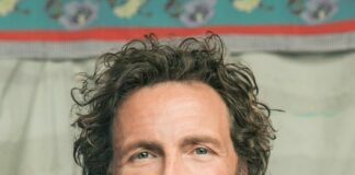 Jovanotti torna con il nuovo singolo “Se lo senti lo sai”