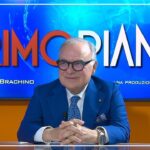 Lepre “Servono interventi urgenti contro l’inflazione”