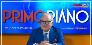 Lepre “Servono interventi urgenti contro l’inflazione”