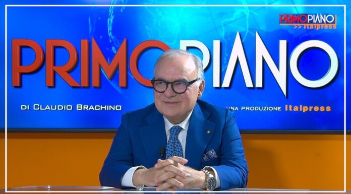 Lepre “Servono interventi urgenti contro l’inflazione”