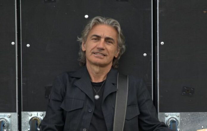 ligabue