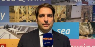 In Puglia turismo da record nel 2022, Lopane “Rilanciamo ancora”