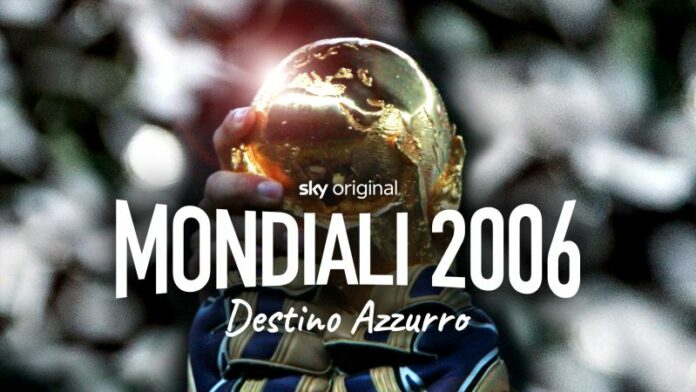 mondiali