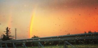 Fabrizio Moro torna con il nuovo singolo “Senza di te”