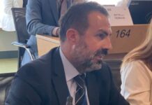 Pais “Per aeroporto Alghero necessaria modifica regolamenti europei”