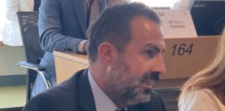 Pais “Buon lavoro alla nuova Giunta e ai nuovi consiglieri”