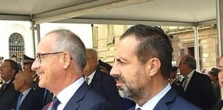 Pais “Giornata delle Forze Armate da celebrare con auspicio di pace”