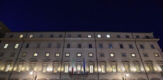 Il Consiglio dei ministri vara la manovra economica, verso l’aumento delle pensioni minime
