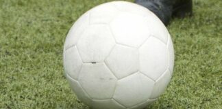 Calcio, a Torino Gran Galà Golden Hearts – Campioni del cuore