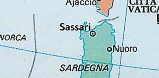 Insularità in Costituzione, incontro con le associazioni di categoria sarde