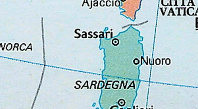 Insularità in Costituzione, incontro con le associazioni di categoria sarde