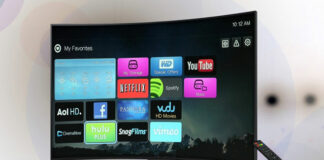 Le serie TV Fantasy di maggior successo serie tv