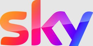 Sky estende hybrid working a tutti i dipendenti