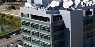 Siae e Sky siglano nuovi accordi per il compenso delle opere di autori e artisti